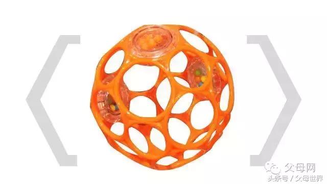 6岁前必须拥有的6大经典玩具！有经验的妈妈都知道