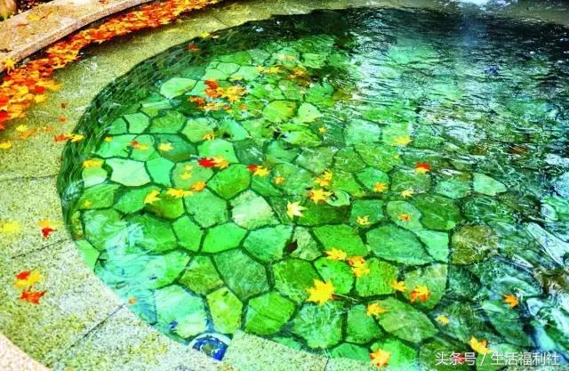 最能代表哈尔滨的图,哈尔滨城市形象符号