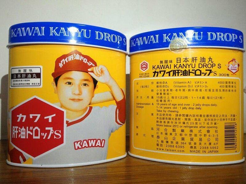 日本值得买母婴用品,合适在日本买的母婴用品