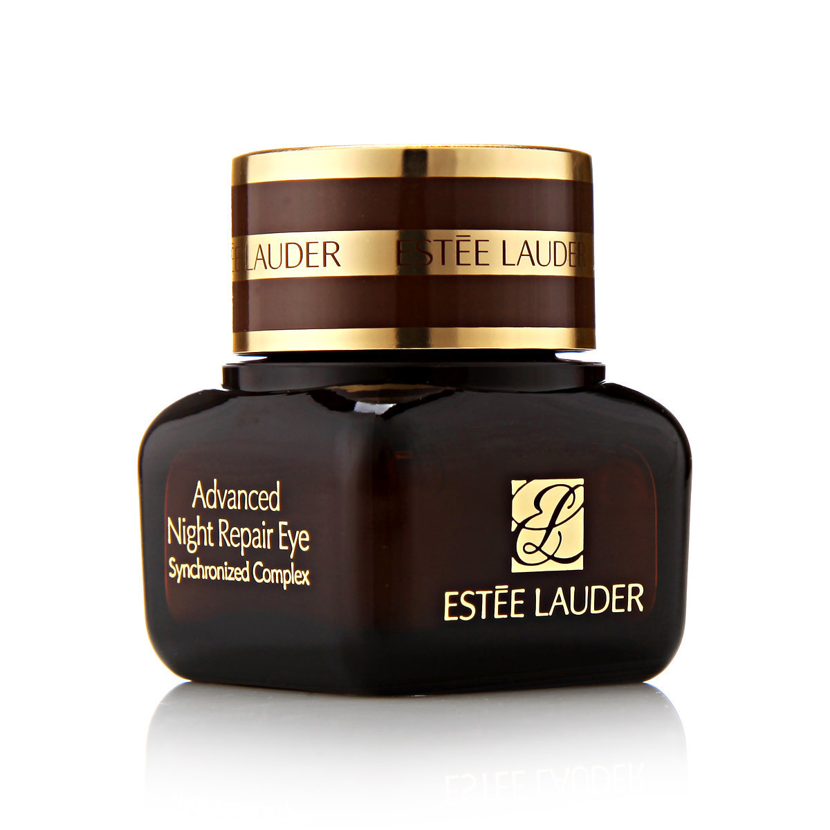 攒钱也要买的化妆品,攒钱也要买的面霜