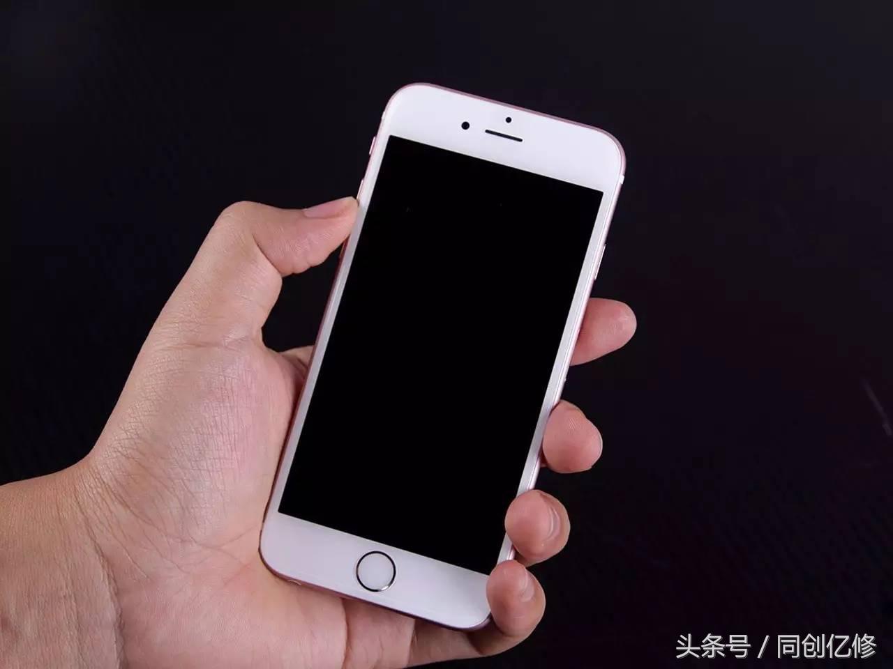 解答一些iphone常见的小问题,苹果手机常见的问题解决方法