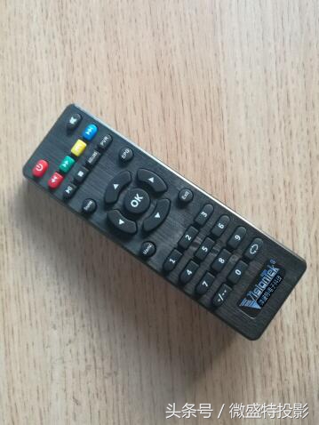 电脑连接不上投影仪怎么办,投影仪和电脑连接不上是怎么回事