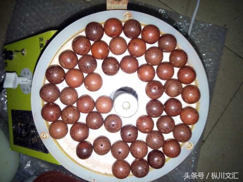 木头根雕大全,木头根雕艺术欣赏