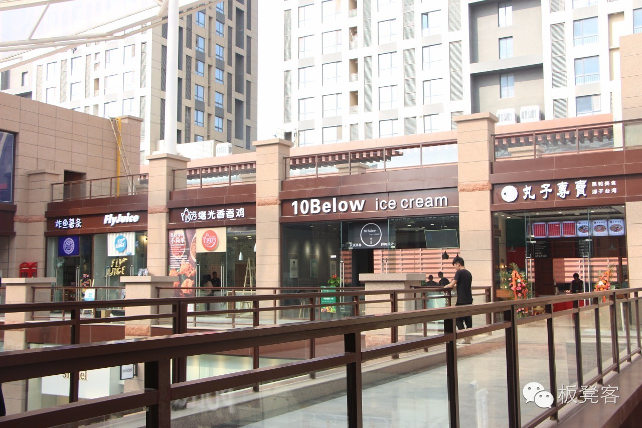 李晨潘玮柏潮流态度,潘玮柏与李晨