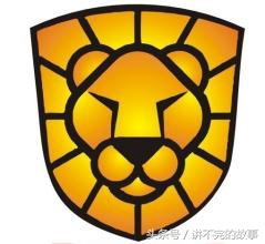 国内最安全的聊天软件,国内安全软件公司排名