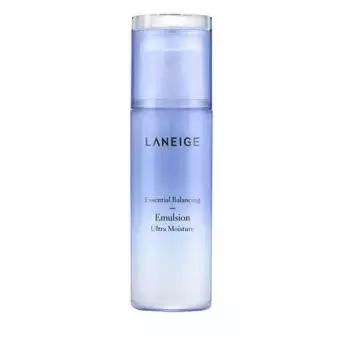 韩国最火的补水保湿品牌,推荐几款韩国保湿效果很好的产品