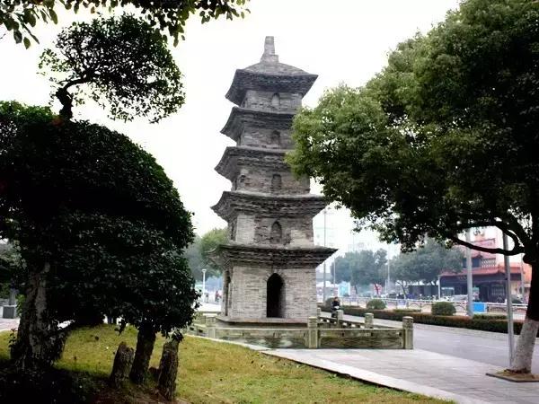 宁波博物馆里都有什么文物,宁波的文物记忆