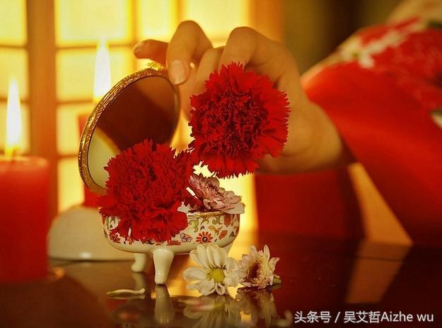 种草，学生*党**必囤化妆品（使用心得体验篇）