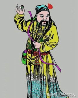 陌上花开能够缓缓归矣的爱情,陌上花开可缓缓归矣情话寓意