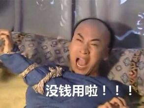 挑一支合适冬季的口红怎么挑呢,10支必备秋冬口红推荐