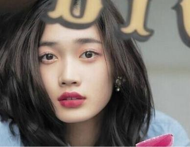 挑一支合适冬季的口红怎么挑呢,10支必备秋冬口红推荐