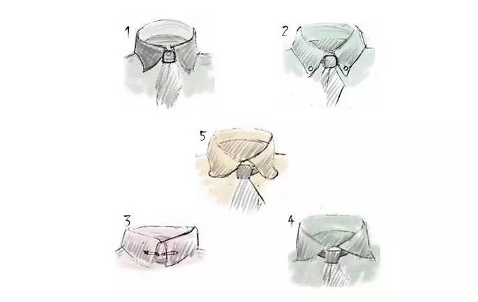 帮你“操翻”老板的装逼指南！