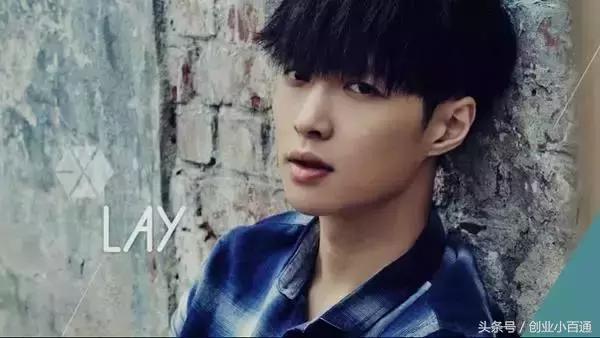 极限挑战张艺兴晕倒视频完全版,张艺兴近期新歌