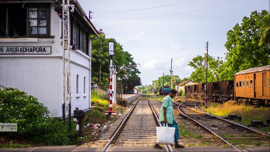免签证出国需要什么手续,免签和落地签国家旅游推荐