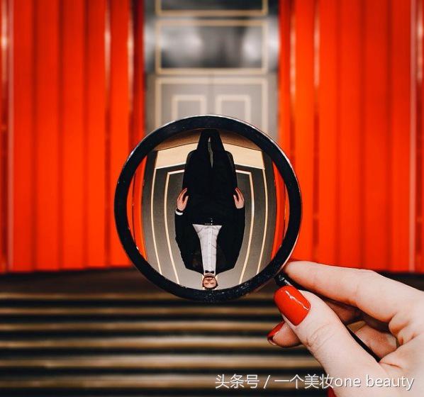 鎽勫奖澶ц禌鑾峰浣滃搧鍖犲績,鎽勫奖澶ц禌鑾峰浣滃搧浜虹墿