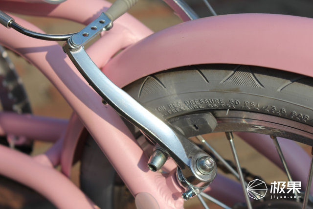 智能折叠电单车,云马mini智能折叠电单车