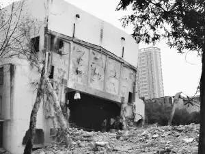 你不可不知的100种疾病信号,你不可不知的10条人性真相