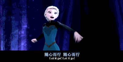 蓝瘦香菇原唱版,蓝瘦香菇演唱视频