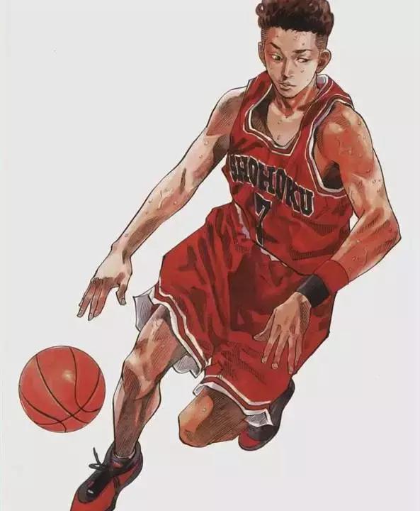 没看过的日本动漫电影,这部很多人没看过的动作电影