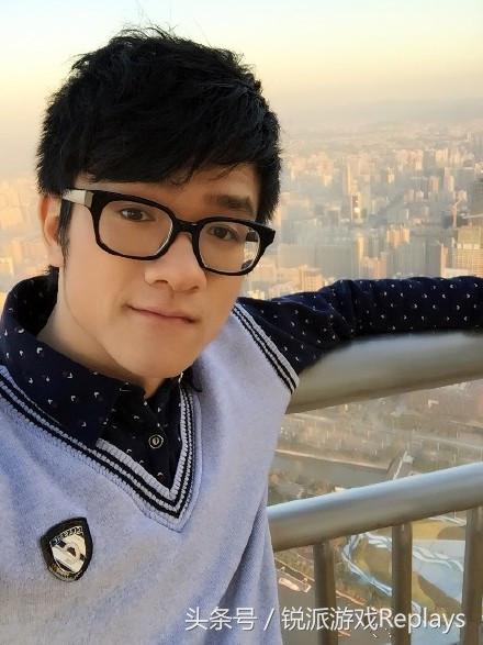 英雄联盟若风发消息 (英雄联盟若风的职业生涯)