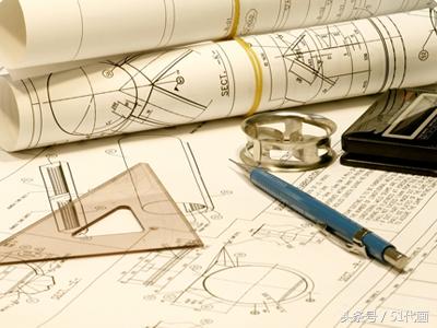 建筑设计前景及收入,建筑设计女生就业前景