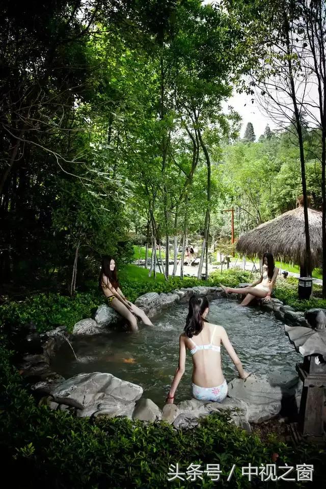 湖北洪湖小众旅游景点推荐,洪湖周末游玩好去处