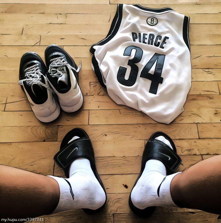 韦德之道第六人2代测评,李宁韦德第六人鸳鸯测评