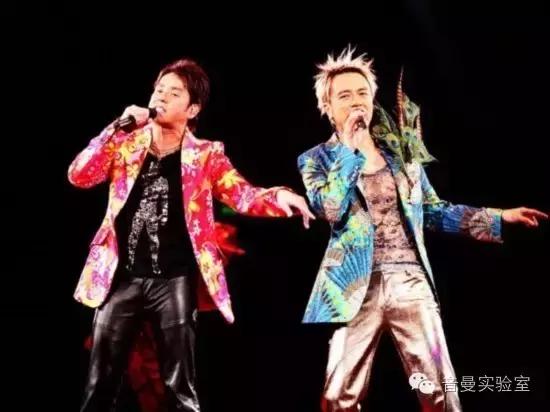 粤语怀旧经典老歌10000首音频,十大经典伤感粤语歌曲