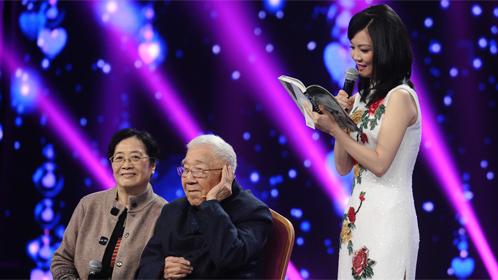 邓丽君谁把她捧红的,谁捧红了邓丽君