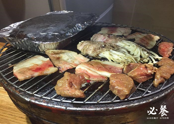 珠海唐家美食煲仔饭,珠海唐家美食哪家好