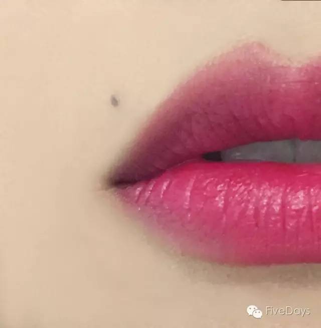 悦诗风吟哪个颜色合适黑黄皮,悦诗风吟各水乳测评