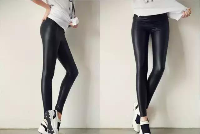 韩国letsdiet魔术裤,letsdiet打底裤效果怎么样