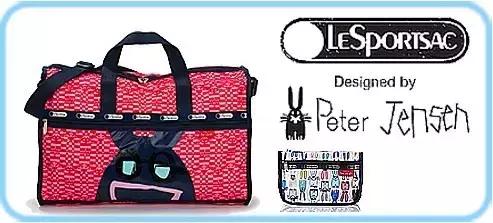 在美国买什么品牌包包最划算,lv包包美国售价便宜吗