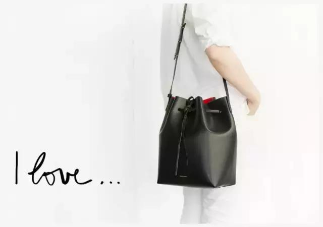 在美国买什么品牌包包最划算,lv包包美国售价便宜吗