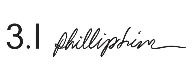 在美国买什么品牌包包最划算,lv包包美国售价便宜吗