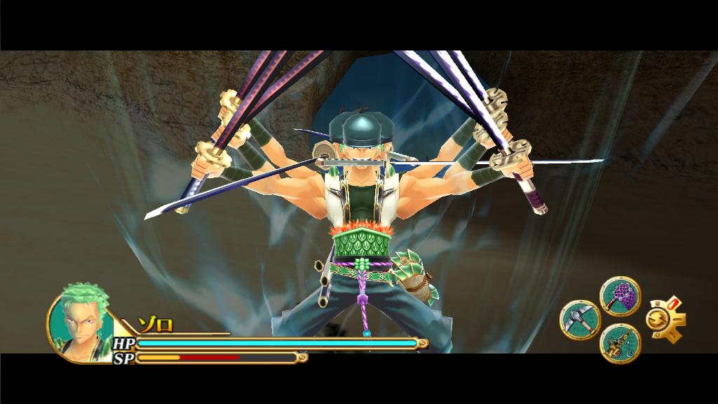 海贼王有关的游戏,跟海贼王有关的游戏