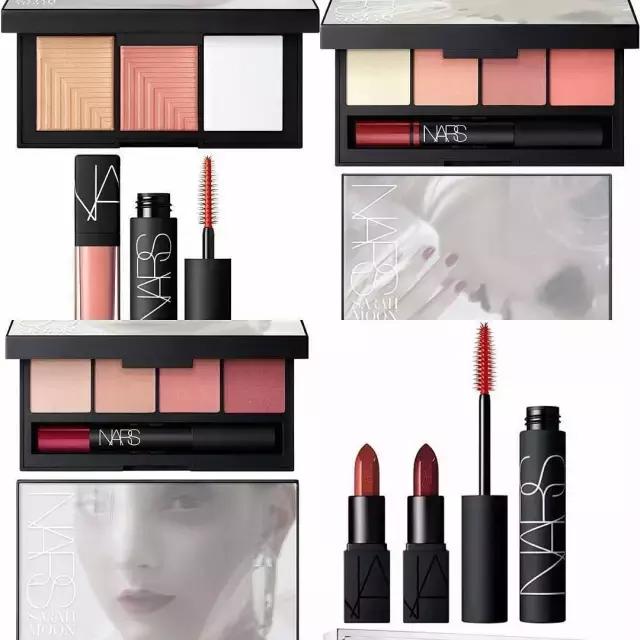 变妆视频最火圣诞妆,变妆欧美妆卡点