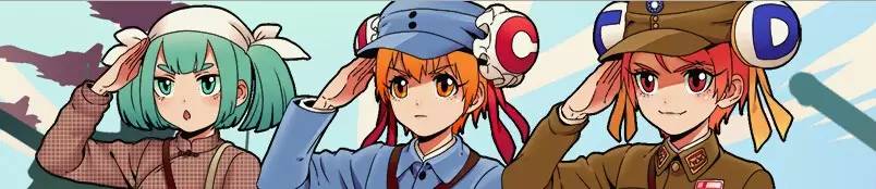 一百张图一万字，从0到100看懂A站的泛二次元关注点