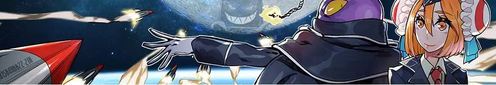 一百张图一万字，从0到100看懂A站的泛二次元关注点