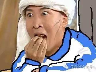 推荐韩系包包,韩国最火的十种包包