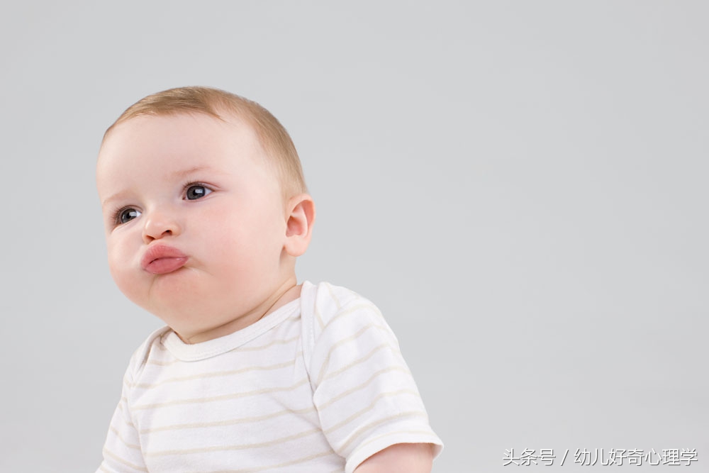 家庭生活中如何预防儿童肺炎,儿童冬季肺炎的用药