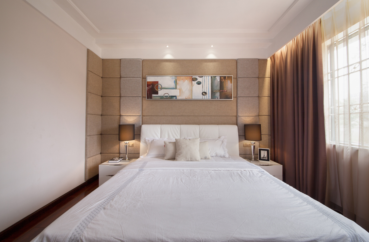 时尚生活家杂志,简约杂志风格