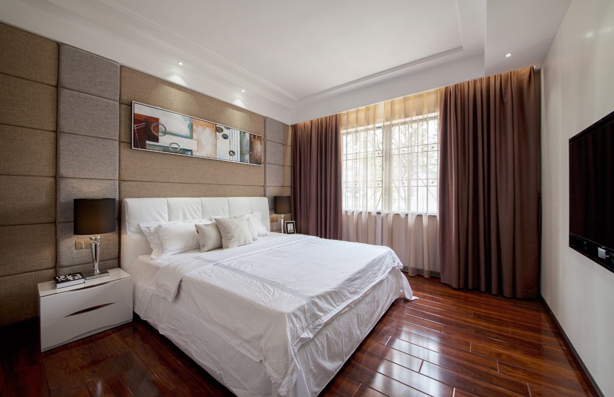 时尚生活家杂志,简约杂志风格