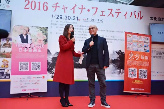 非诚勿扰临终告别仪式 (非诚勿扰最后有告捷的吗)