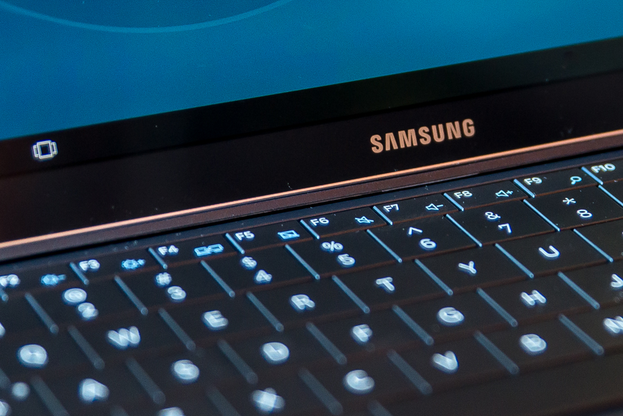 ipadpro2018对比三星,ipadpro和三星