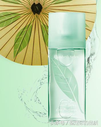 世界著名的香水,世界公认畅销香水