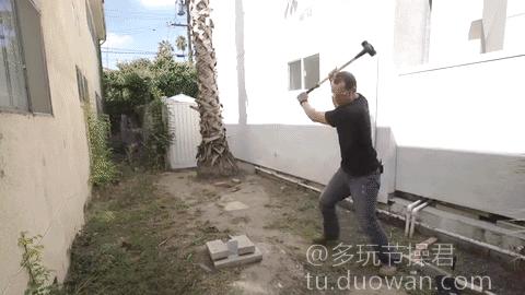 爱情搞笑动态图片,爱情搞笑动态图