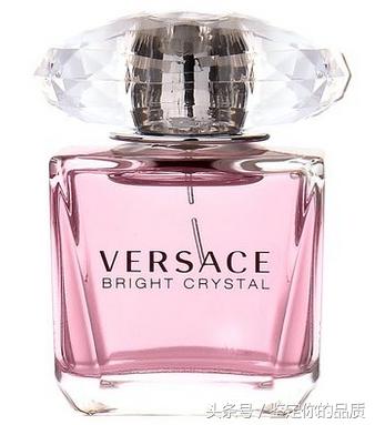 世界著名的香水,世界公认畅销香水