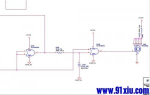 thinkpadt420突然无法开机了,联想thinkpadt420暗屏维修案例