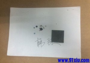 thinkpadt420突然无法开机了,联想thinkpadt420暗屏维修案例